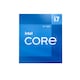 image 2 of Intel Core i7-12700 Alder Lake LGA 1700 25MB Smart Cache Processor