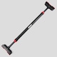 image 2 of Phoenix Fitness Adjustable Pull-Up Bar