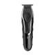 image 2 of Wahl Cordless Aqua Blade Wet Dry Stubble & Beard Trimmer Grooming Set 9899-800