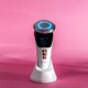 image 3 of Beautifly B-Glossy Pro Skin Lifting Mesotherapy White