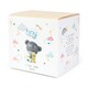 image 2 of Me to You Tiny Tatty Teddy My Best Friend Figurine