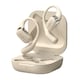 image 7 of SHOKZ OPENFIT BEIGE SPORTS HEADPHONES