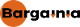 Marketplace seller logo