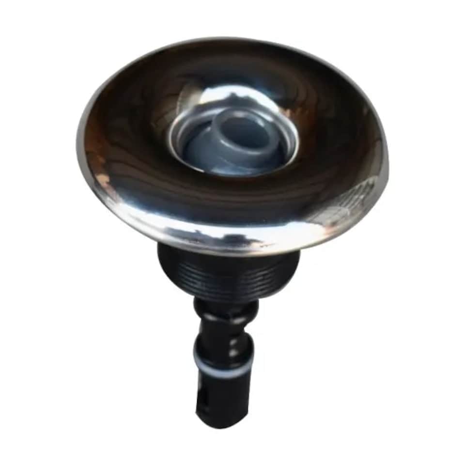 IQUE 3in Directional Insert(ss cover)