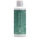 image 1 of Tints of Nature Organic Hydrate Shampoo, Vegan, 250ml