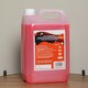 image 5 of 5 Litres Cherry Snow Foam Car Shampoo for All Vehicles