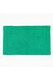 image 2 of Quik Dri 1500gsm Bath Mat 50x80cm – Everday Absorbent Bathroom Mat | Green | Emerald | 50 x 80cm
