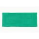 image 2 of Quik Dri 1500gsm Bath Mat 50x80cm – Everday Absorbent Bathroom Mat Green | Emerald | 50 x 80cm