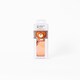 image 3 of Matchstick Monkey All-In-1 Soother & Cotton Comforter Teddy Tiger