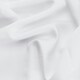 image 2 of Bamboo Silk Fitted Sheet White | King