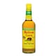 image 1 of Mellow Corn Whiskey