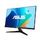 image 3 of ASUS VY249HF 23.8-Inch Full HD IPS LED Monitor 1ms HDMI