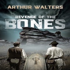 Revenge Of The Bones
