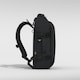 image 7 of ADV Backpack 32L Absolute Black Black