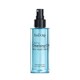 image 3 of IsaDora Caring Cleansing Oil 100ml
