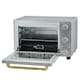 image 3 of Cooks Professional Mini Oven