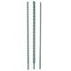 image 2 of Long SDS Plus Drills 600mm Masonry Drills 12mm, 16mm & 24mm TE698