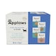 image 1 of Applaws Cat Pouch Fish Multi Pack 48 x 70g