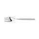 image 1 of Stellar Rochester Polished Pastry Fork