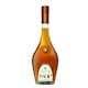 image 1 of Gautier VSOP Cognac