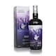 image 2 of Timorous Beastie - Phantom Smoke 2025 Limited Edition Highland Blended Malt Scotch Whisky