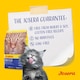 image 3 of Josera DailyCat complete cat food | Grain-free | Ideal for brachycephalic breeds | Chicken & Liver | Anti-hairball | Skin & Coat | Herbs & Fruit | 0.4kg
