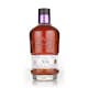 image 2 of Naud - VS Cognac | Multi | Naud - VS - Cognac 70cl 40% ABV | 1