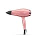 image 2 of BaByliss Impressions Hair Dryer