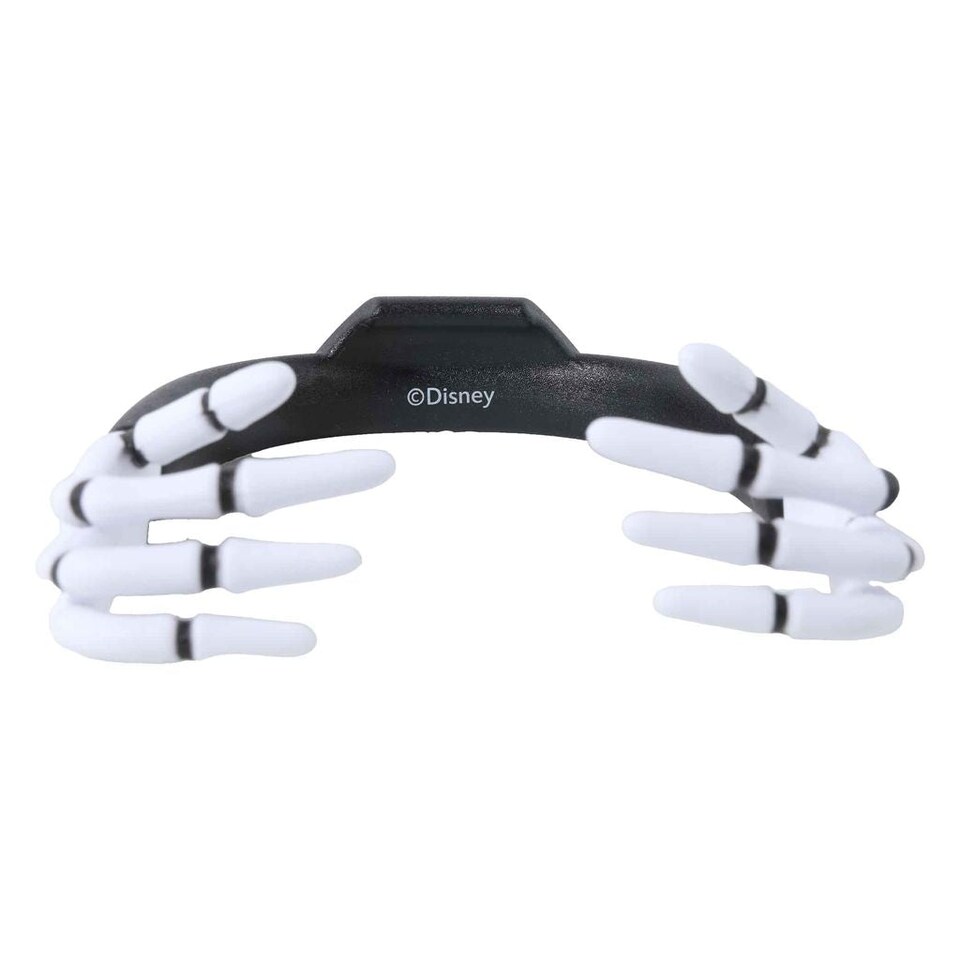 image 1 of Nightmare Before Christmas Phone Stand and Decal Jack Skellington