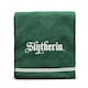image 2 of Harry Potter Lunch Bag - Slytherin