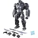 image 1 of Transformers YPAMKM7OL Rise of the Beasts Advanced Model Kit 20cm - Optimus Primal