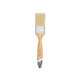 image 4 of Harris Ultimate Woodwork Stain Paint Brush - Beige - 38mm