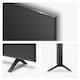 image 2 of LG 50NANO80A6B 50" NANO80 4K UHD Smart TV