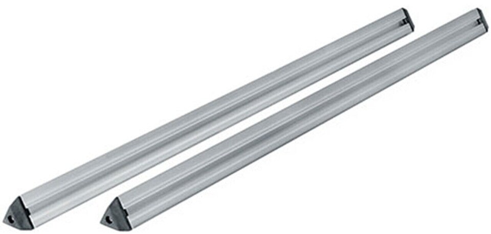 Batavia CROC LOCK Extension Bars