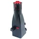 image 2 of Fluval Surface Skimmer SK400