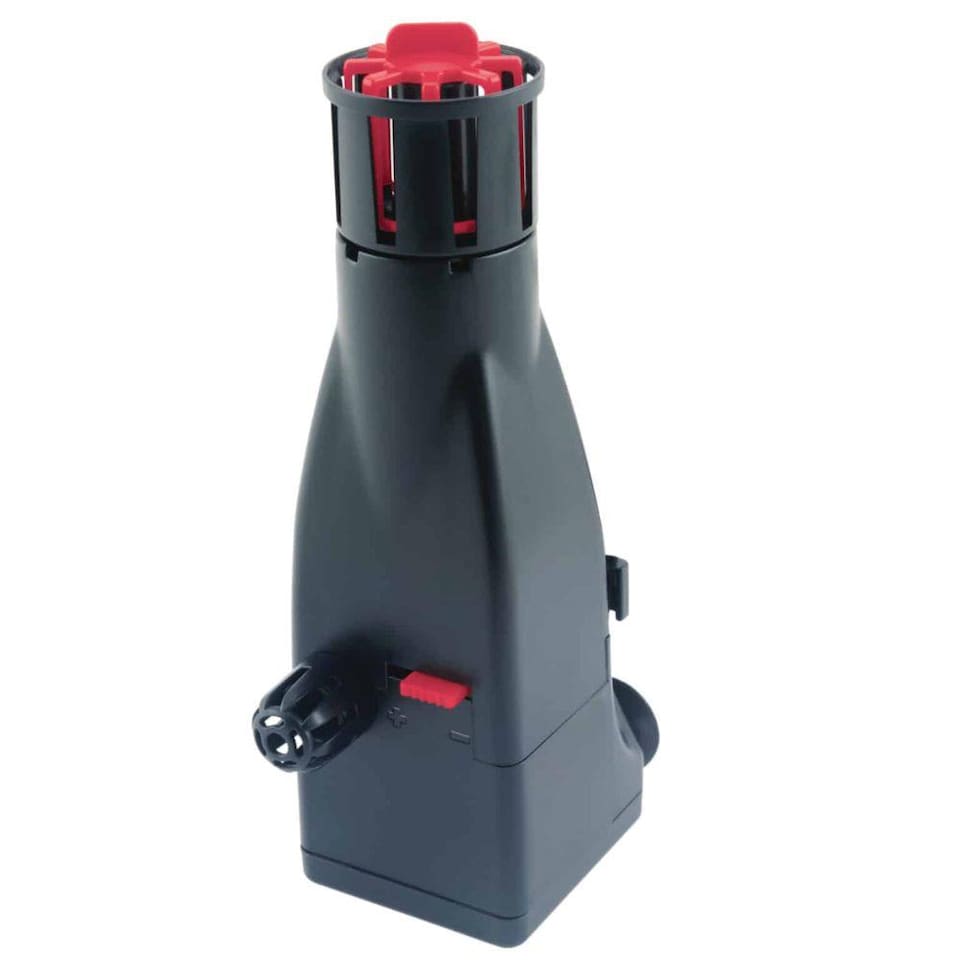 image 1 of Fluval Surface Skimmer SK400
