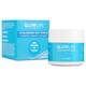 image 2 of Glowlife Hyaluronic Day Cream 50ml