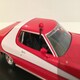 image 8 of Starsky & Hutch 1976 Ford Gran Torino Greenlight 86442 1:43 Scale