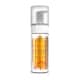 image 1 of Apis Exotic Home Care Enzymatic Face Wash Foam 150ml