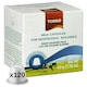 image 1 of Skinny Milk Creamer Nespresso ® Compatible Coffee Machine Pods (120 Pods)
