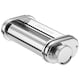 image 1 of KitchenAid Artisan Pasta Roller