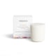 image 6 of Purscents Secret Garden Candle Refill Block - Sweet Orange, Bergamot, Anise, Cypress, Ylang Ylang  220g | Orange | 1