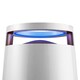 image 7 of DH Lifelabs Aaira + HEPA Air Purifier
