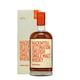 image 3 of Mackmyra Destination Whisky