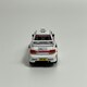 image 5 of Subaru Impreza WRC98 #22 1999 Rally Tour de Corse LHD 1:64 MGT00564L