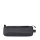 image 3 of Lifeventure X-Pac Tech Travel Case Black