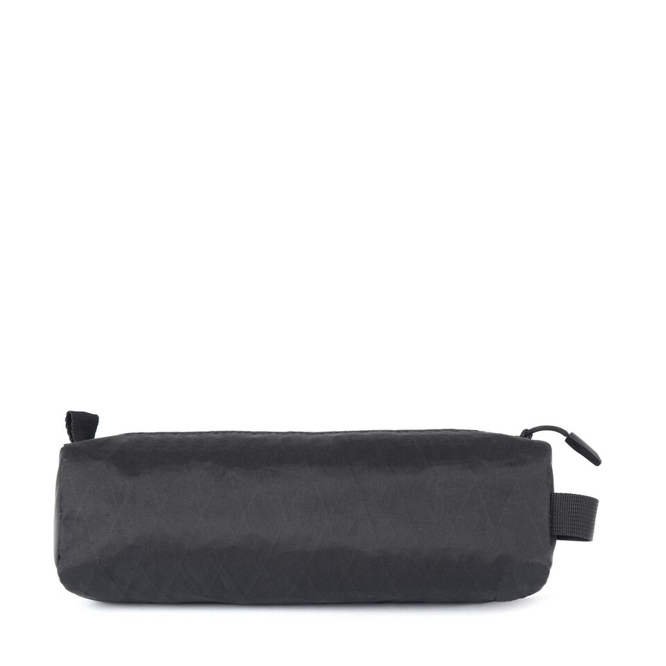 image 1 of Lifeventure X-Pac Tech Travel Case Black