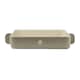 image 1 of Vinga Monte Neu Casserole Dish - Grey - One Size (UTXD1094) Grey | One Size