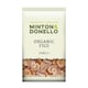 image 3 of Minton & Donello Organic Figs 6 x 250g | Multi