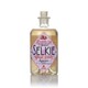 image 2 of Selkie Blush Pink Liqueur